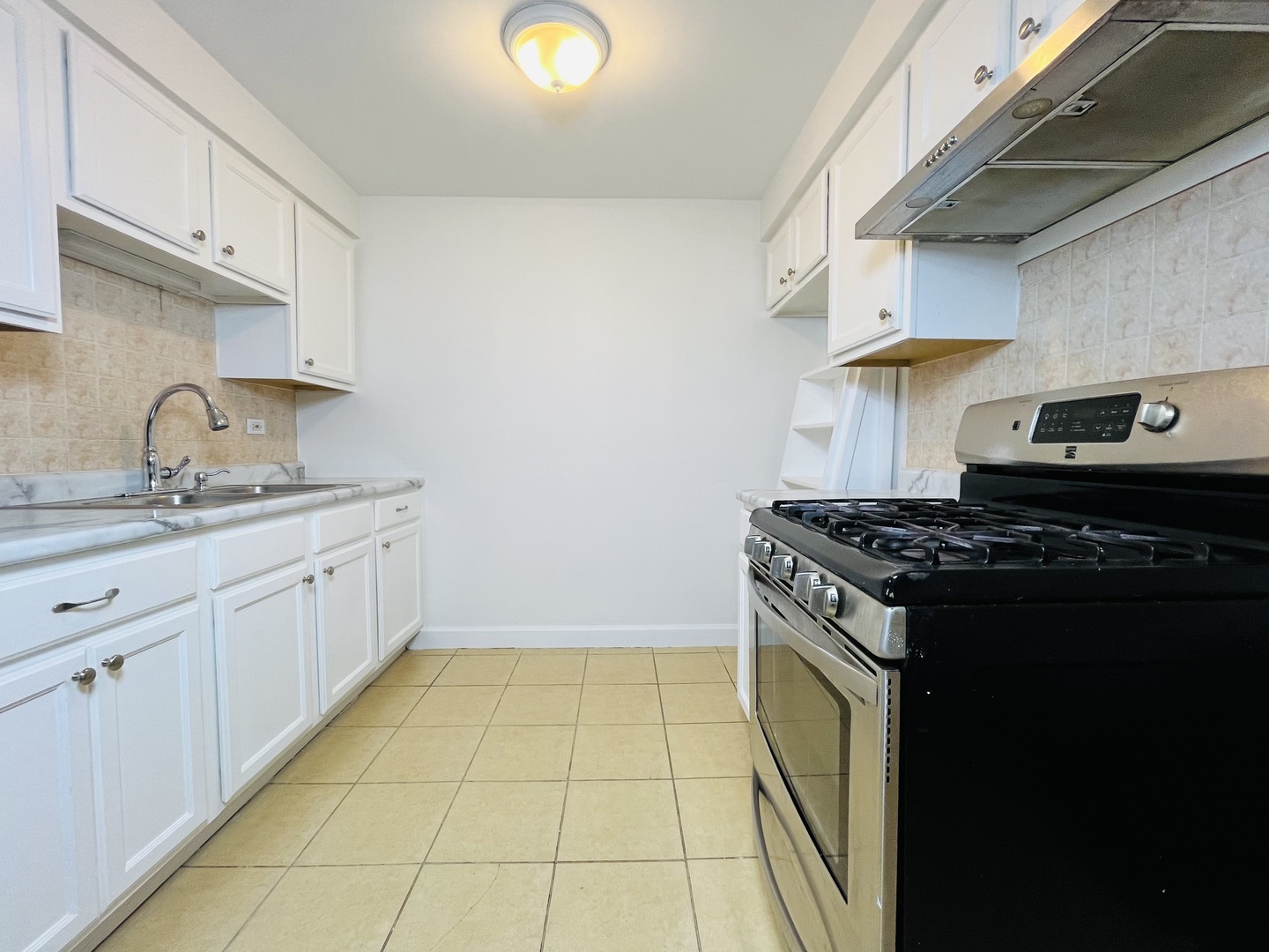 8806 BRIAR Court #3C, Des Plaines, IL 60016