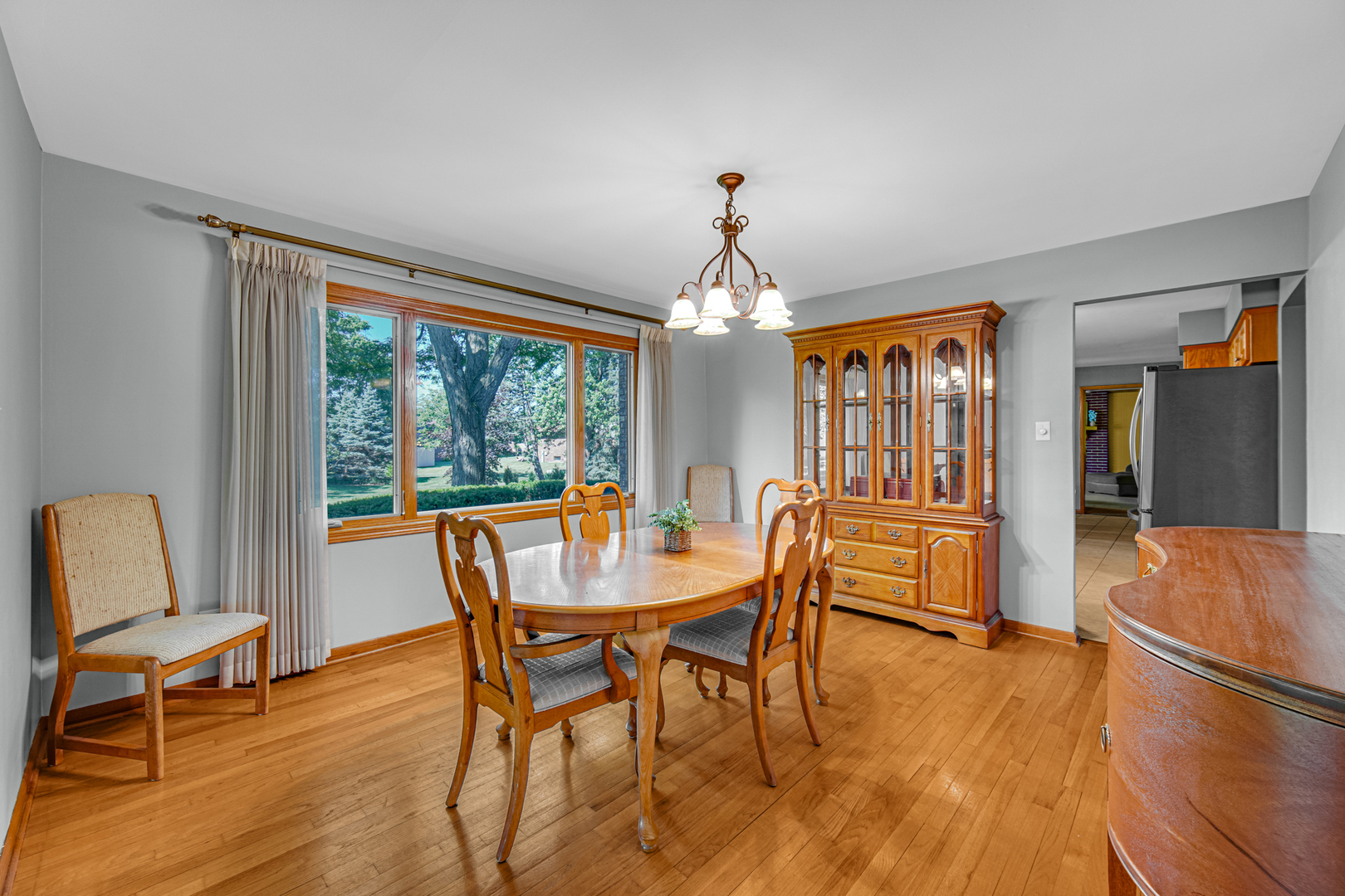 8353 Arrowhead Lane, Orland Park, IL 60462