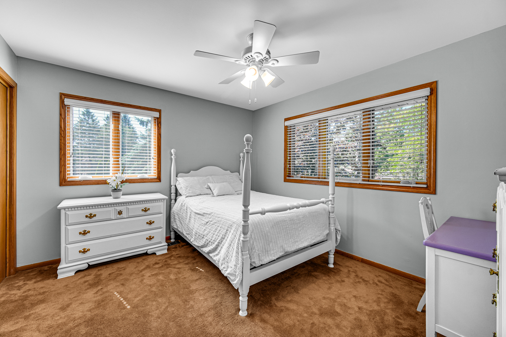 8353 Arrowhead Lane, Orland Park, IL 60462