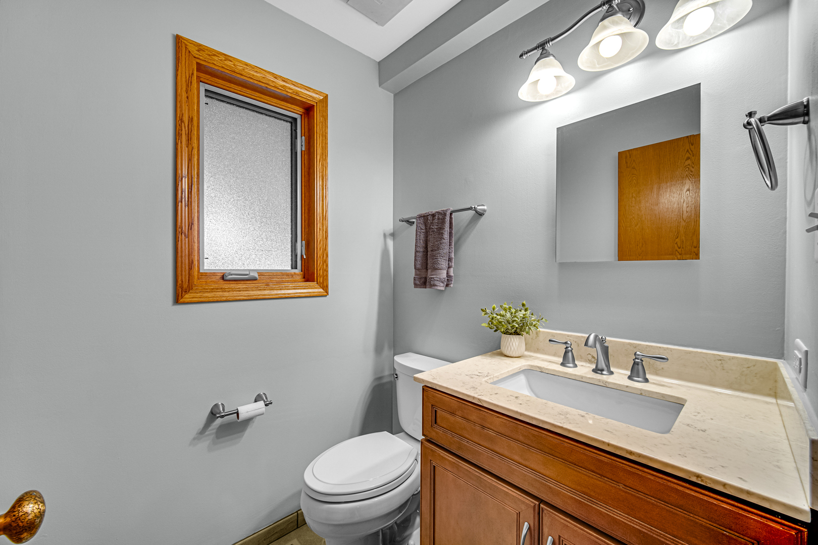 8353 Arrowhead Lane, Orland Park, IL 60462