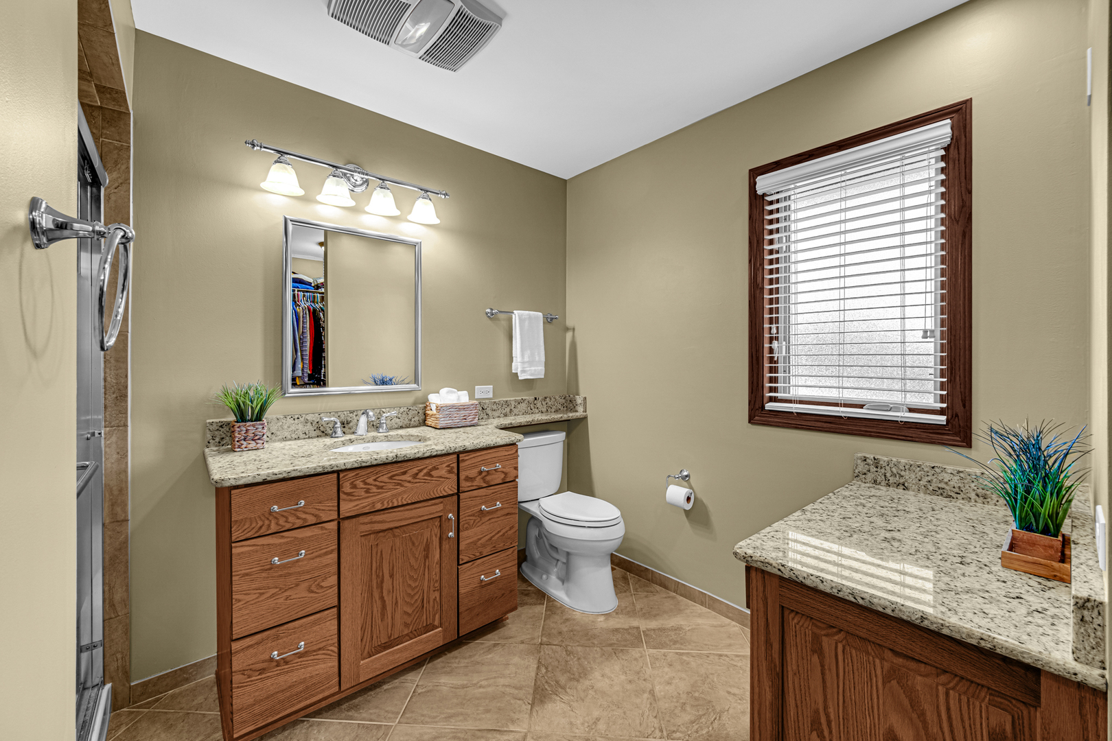 8353 Arrowhead Lane, Orland Park, IL 60462