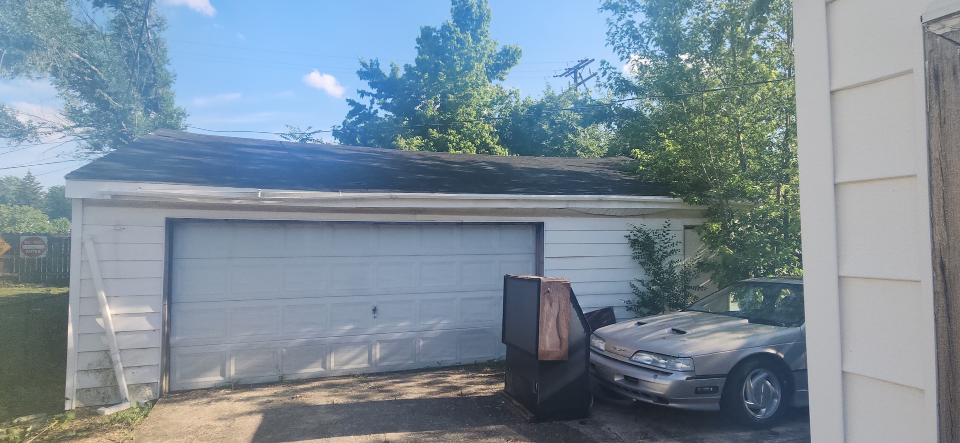 1609 Marlboro Lane, Crest Hill, IL 60403