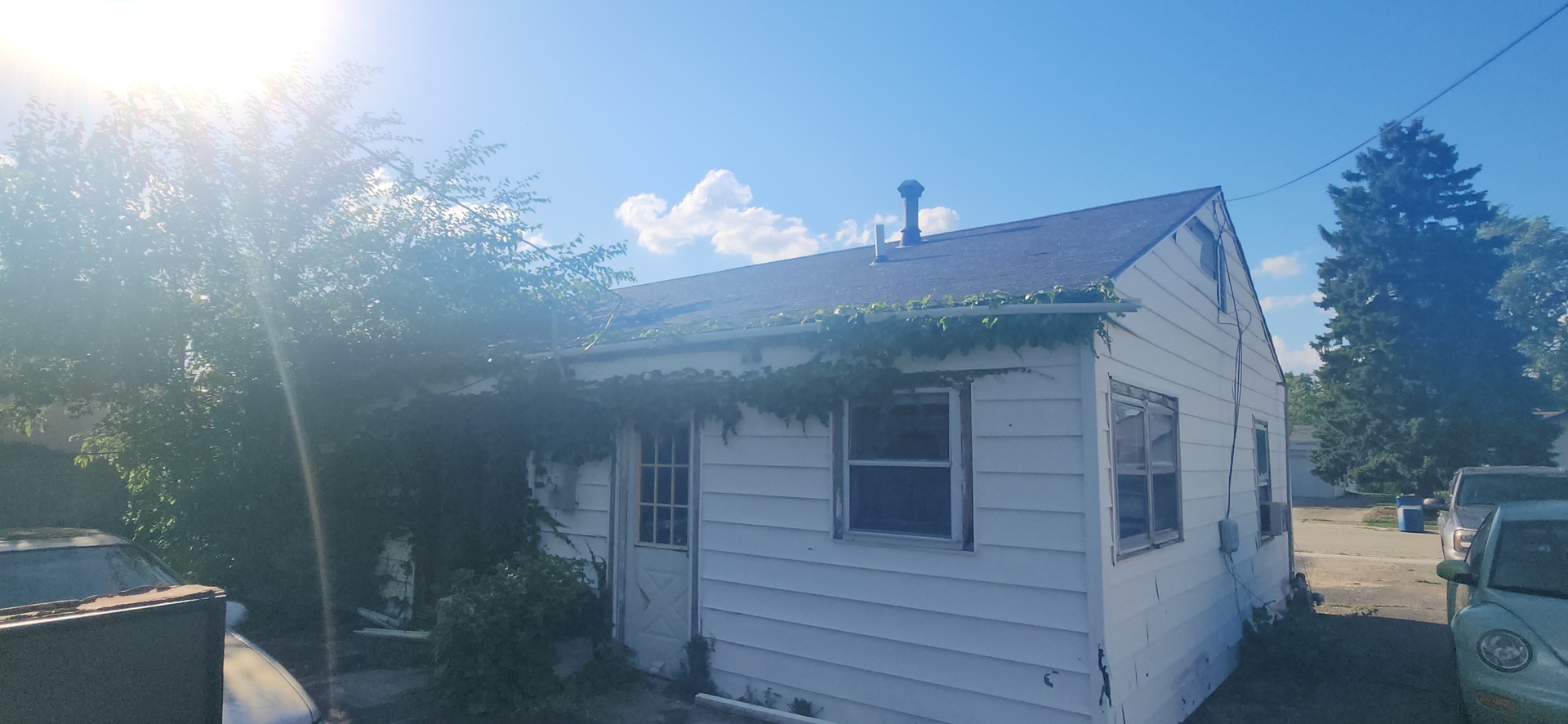 1609 Marlboro Lane, Crest Hill, IL 60403