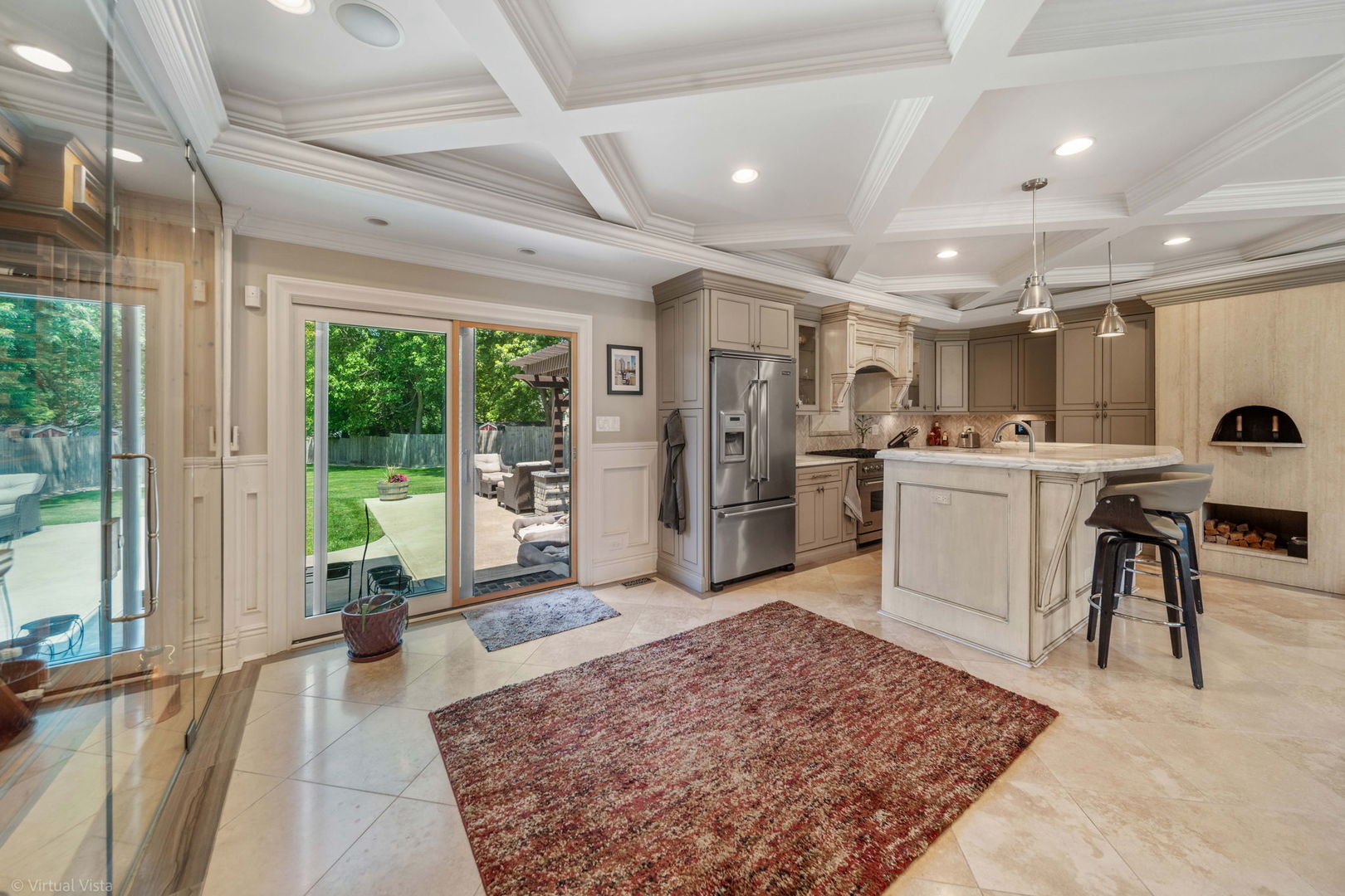 352 Eagle Lane, Bloomingdale, IL 60108