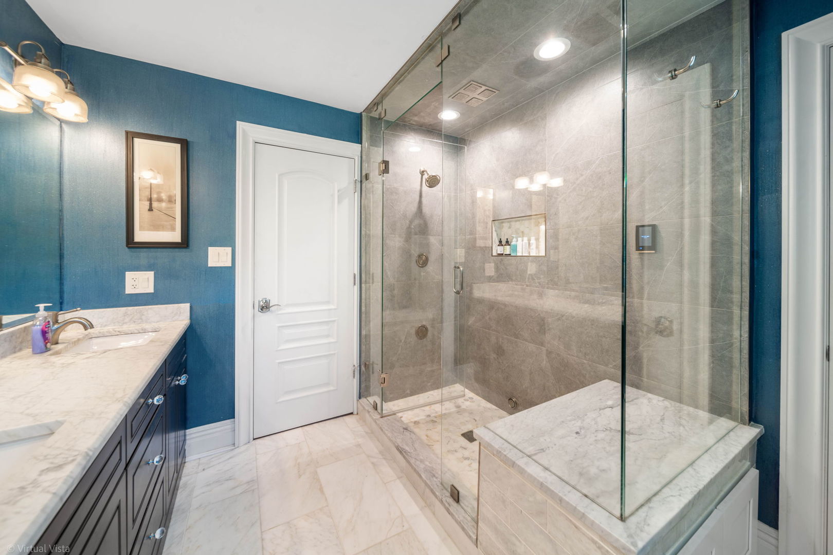 352 Eagle Lane, Bloomingdale, IL 60108