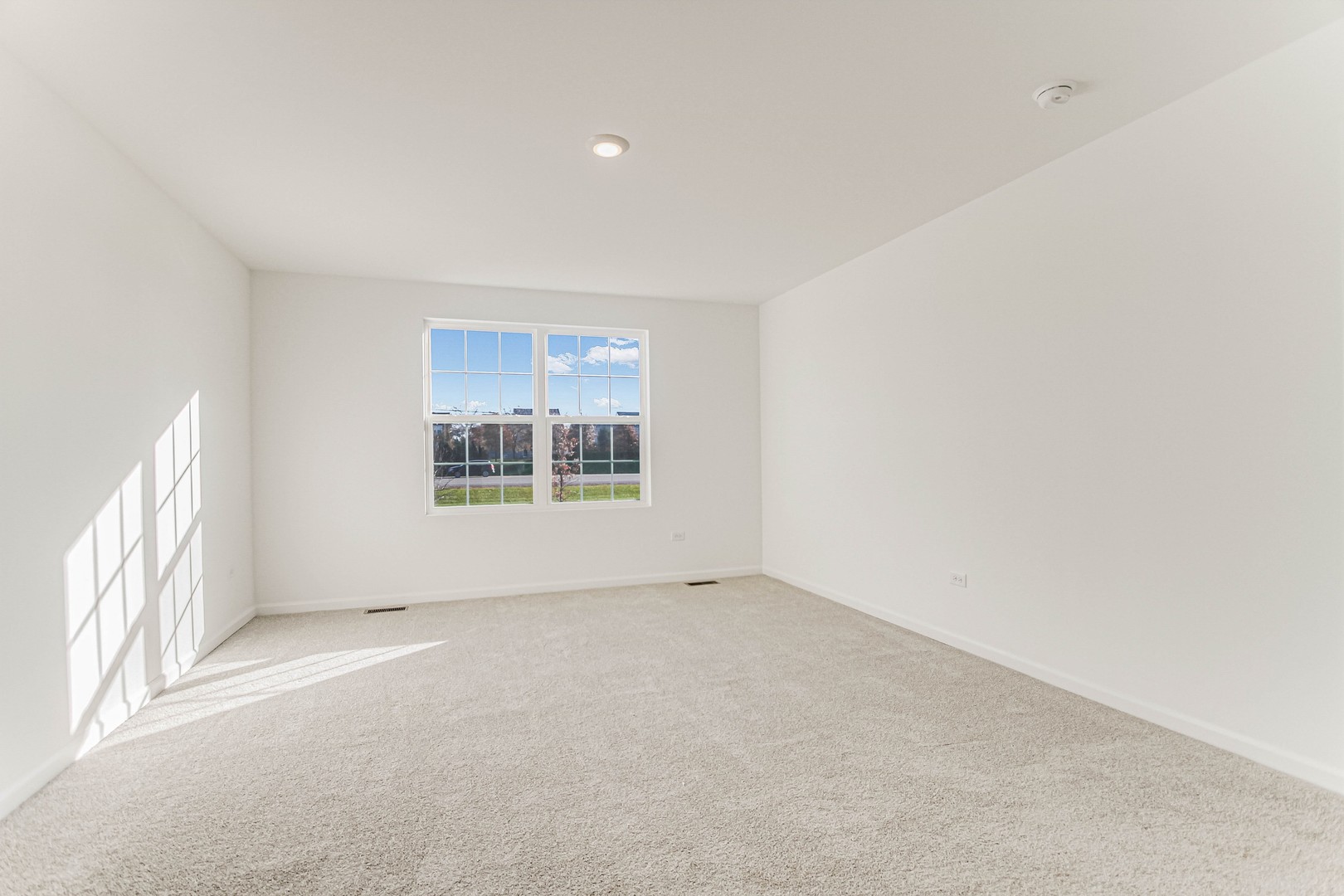 11300 Saxony Street, Huntley, IL 60142