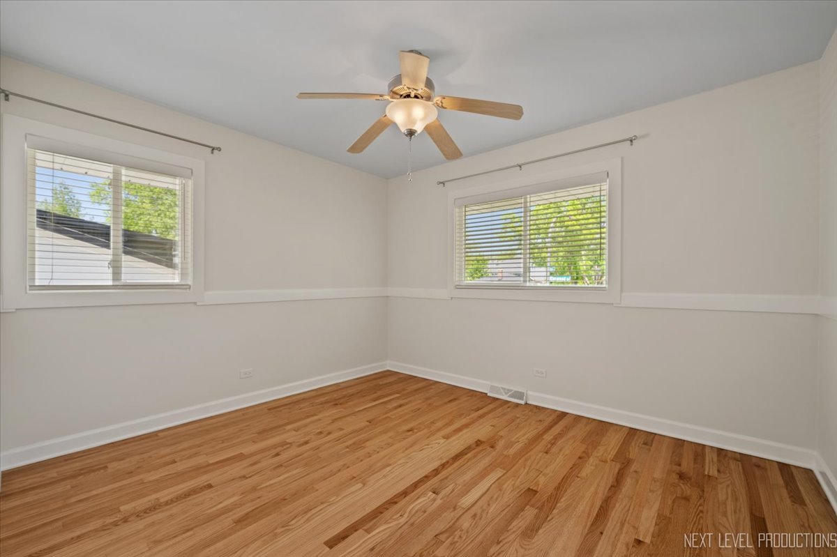 230 Elmwood Drive, Naperville, IL 60540