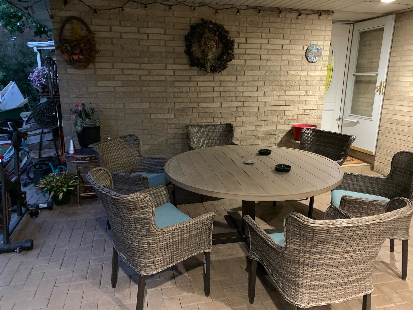 26575 N Fairfield Road, Wauconda, IL 60084