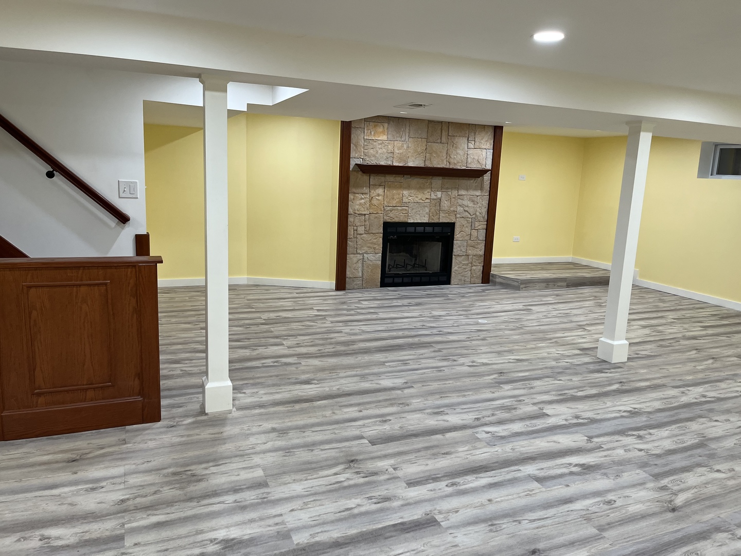 26575 N Fairfield Road, Wauconda, IL 60084