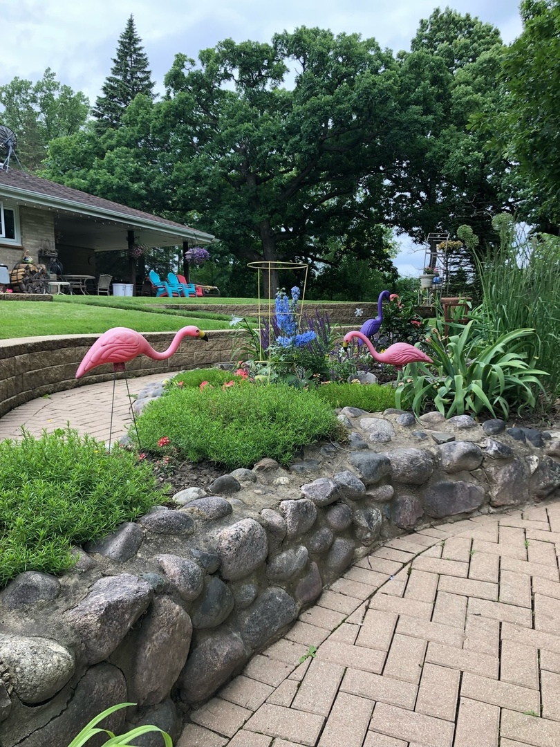 26575 N Fairfield Road, Wauconda, IL 60084