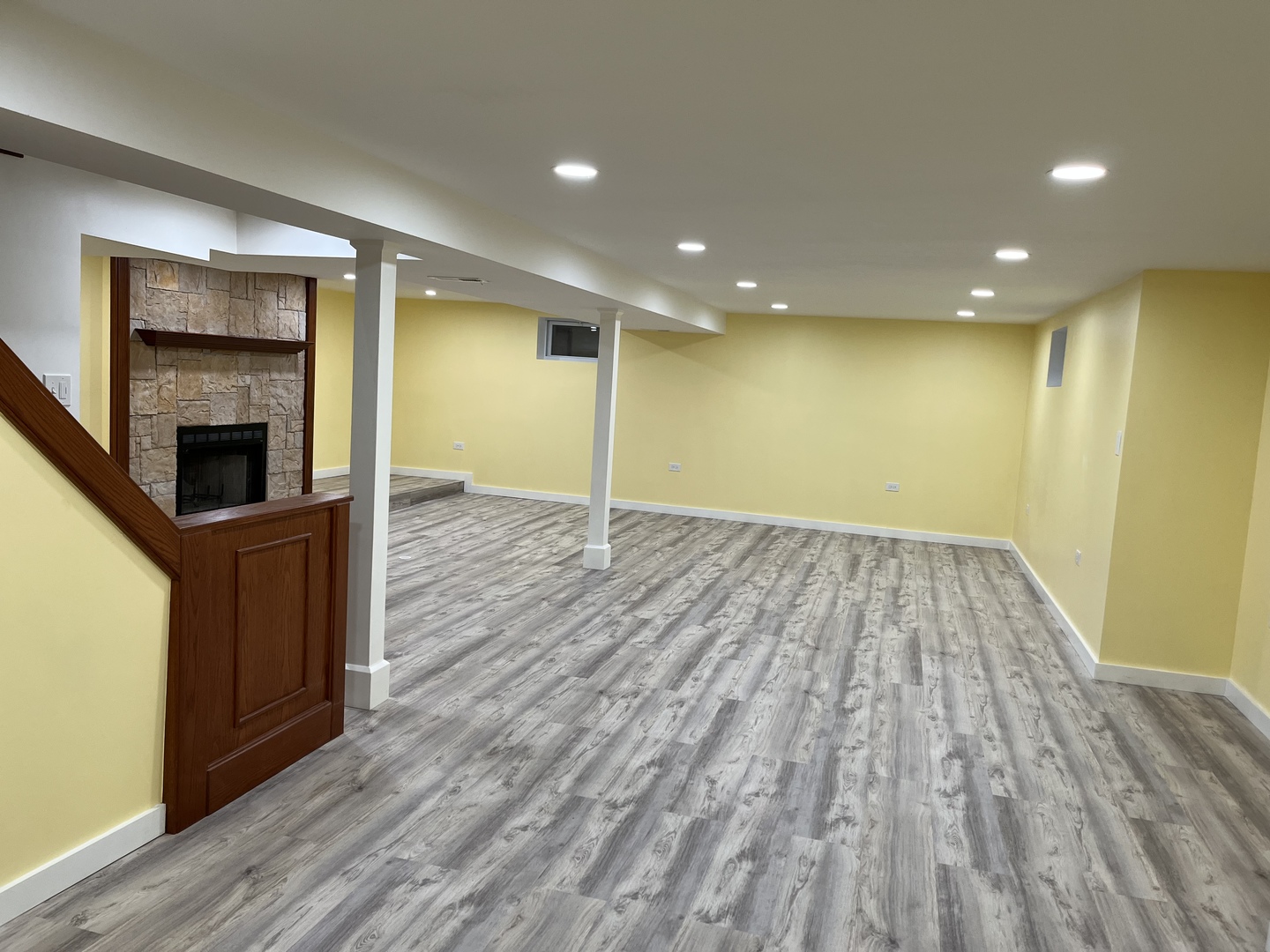 26575 N Fairfield Road, Wauconda, IL 60084