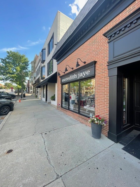 50 S Washington Street #202, Hinsdale, IL 60521