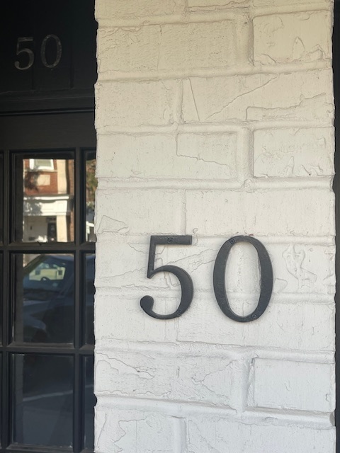 50 S Washington Street #202, Hinsdale, IL 60521