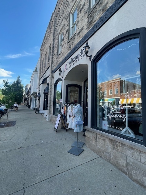 50 S Washington Street #202, Hinsdale, IL 60521