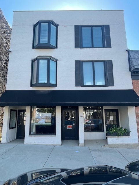 50 S Washington Street #202, Hinsdale, IL 60521