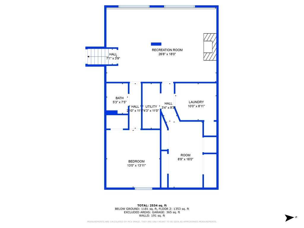 7004 Roberts Drive, Woodridge, IL 60517
