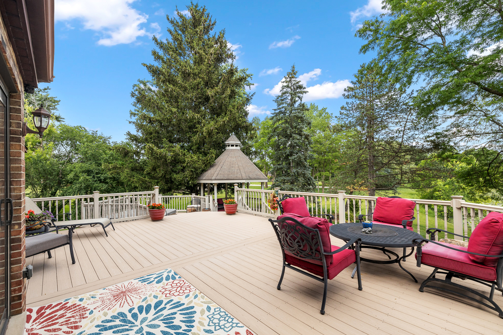 9901 Mission, Palos Park, IL 60464