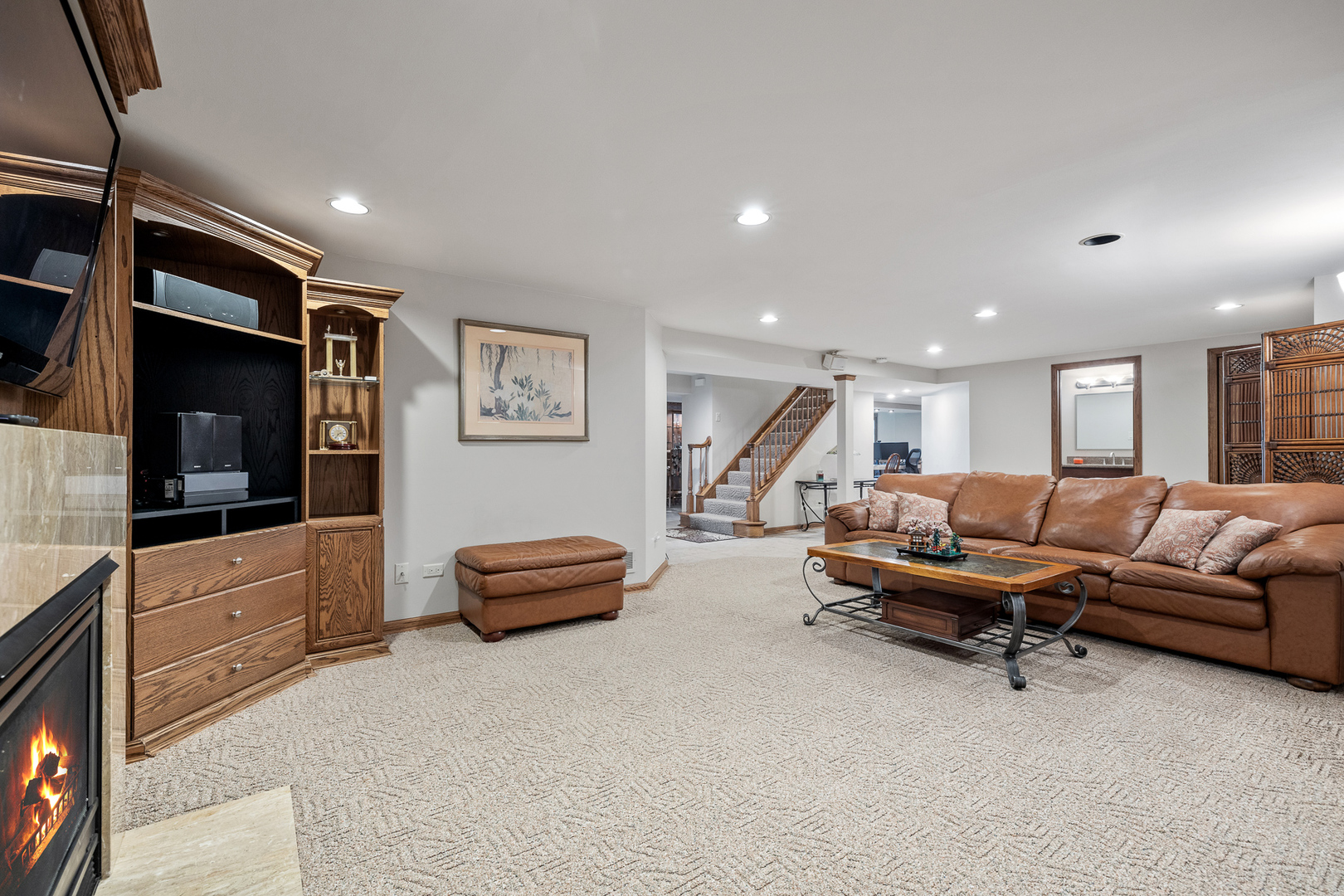 9901 Mission, Palos Park, IL 60464