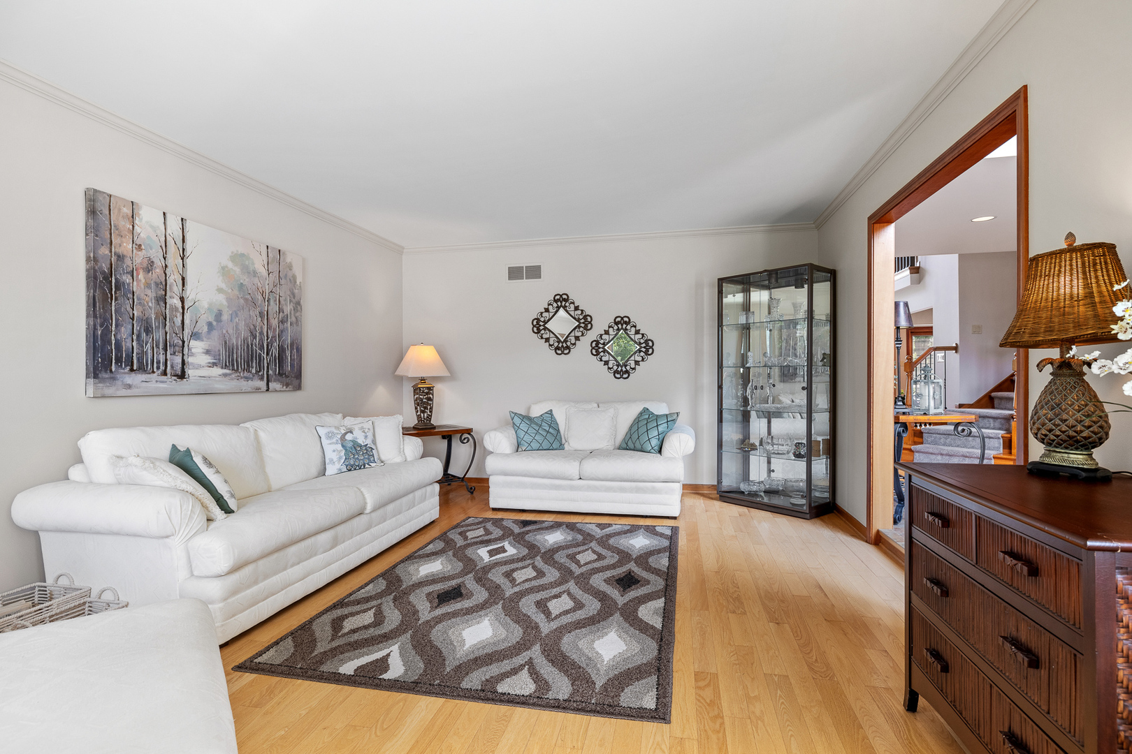 9901 Mission, Palos Park, IL 60464