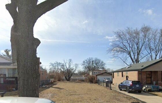 2649 W 93rd Place, Evergreen Park, IL 60805