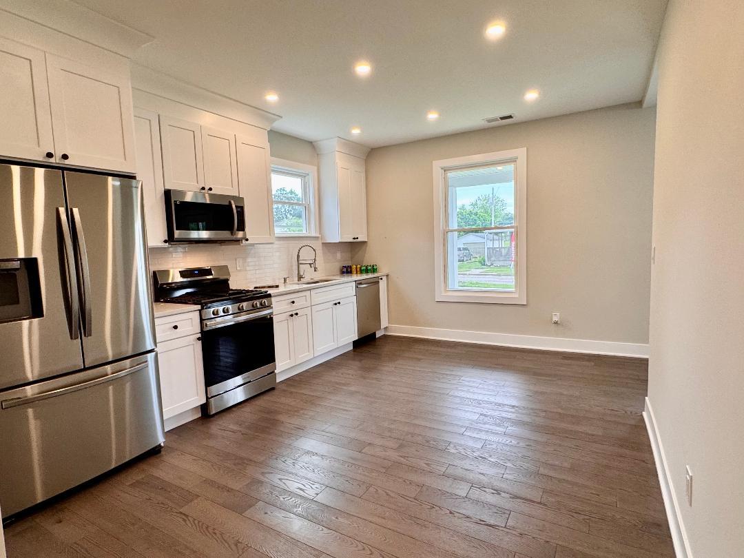 421 W South 1st Street, Shelbyville, IL 62565