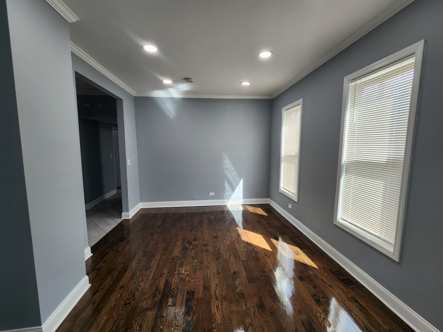 10141 S Wallace Street, Chicago, IL 60628