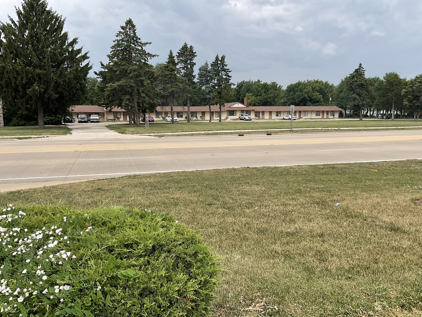 1015 N Bridge Street, Yorkville, IL 60560