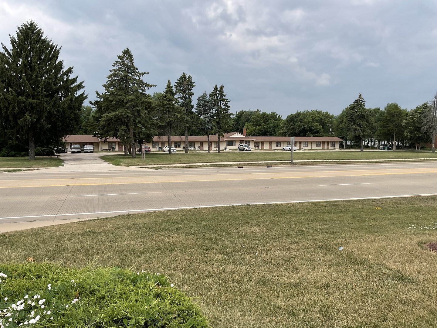 1015 N Bridge Street, Yorkville, IL 60560