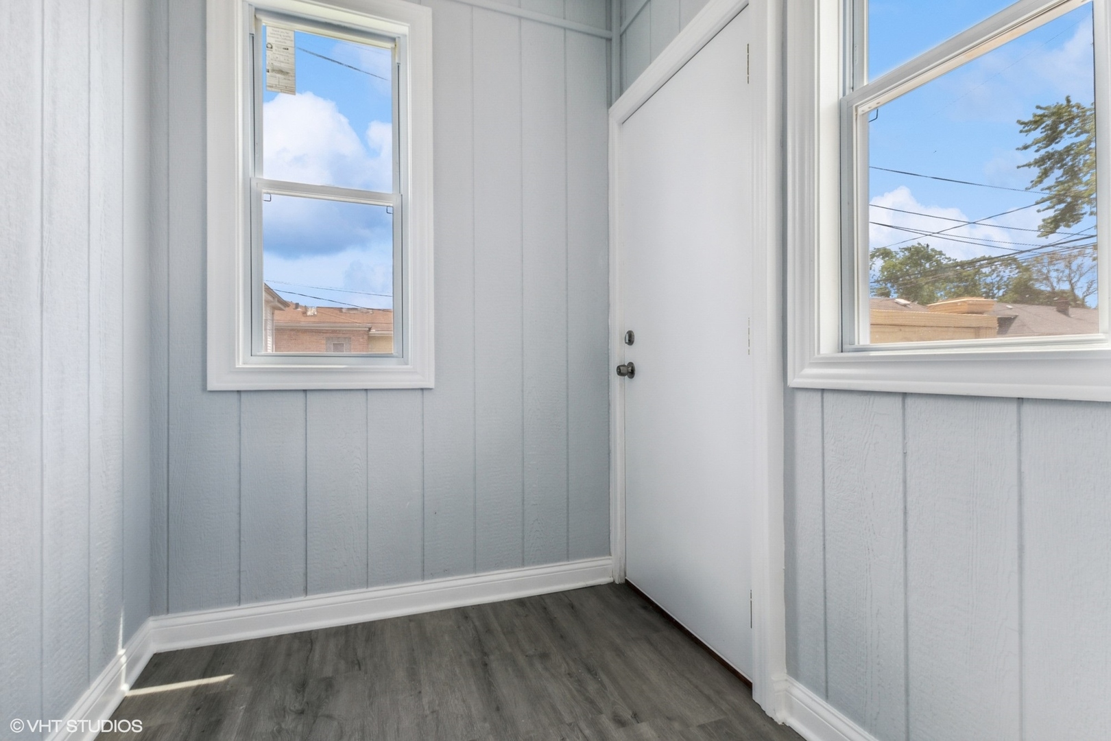 629 E 87th Place, Chicago, IL 60619