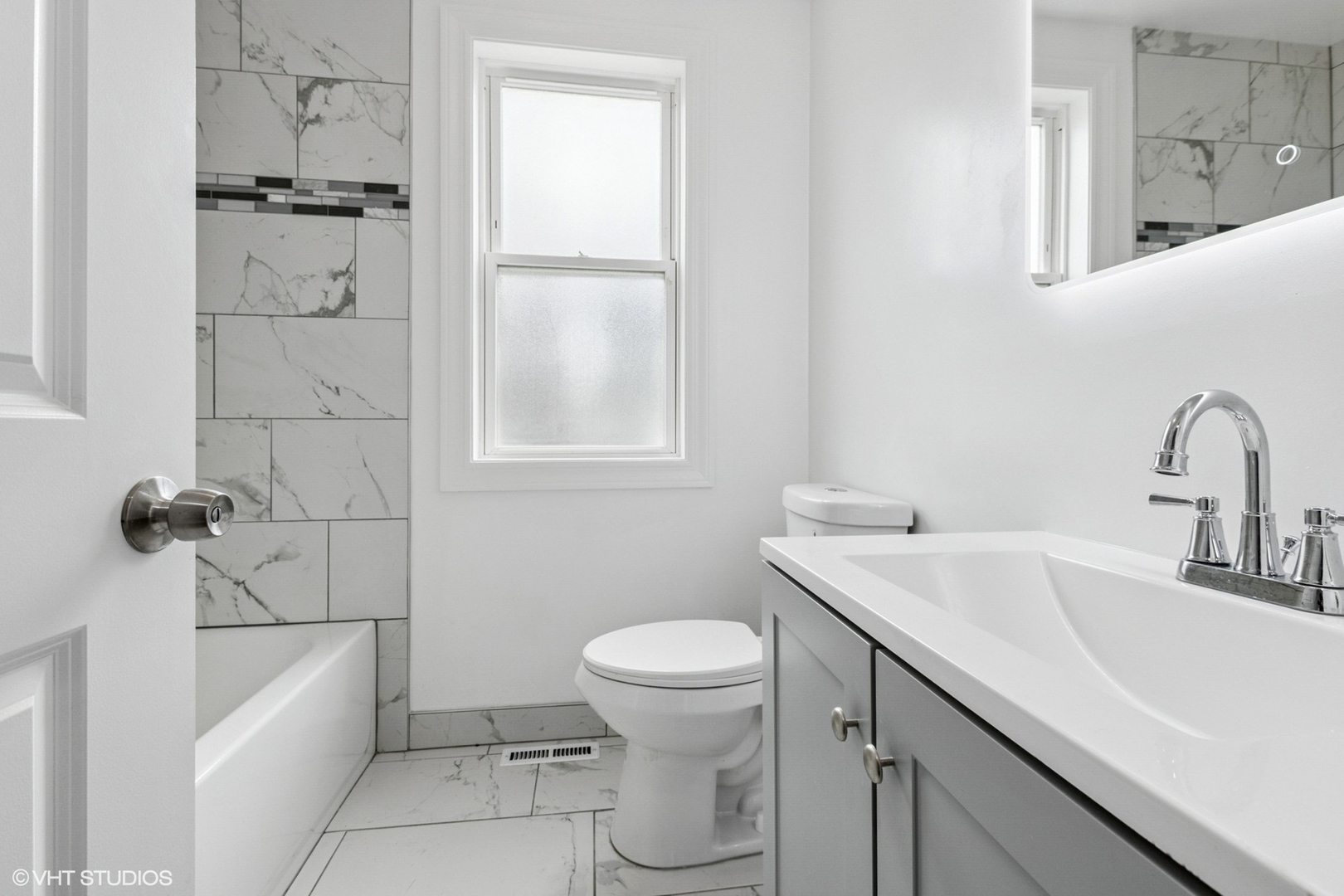 629 E 87th Place, Chicago, IL 60619