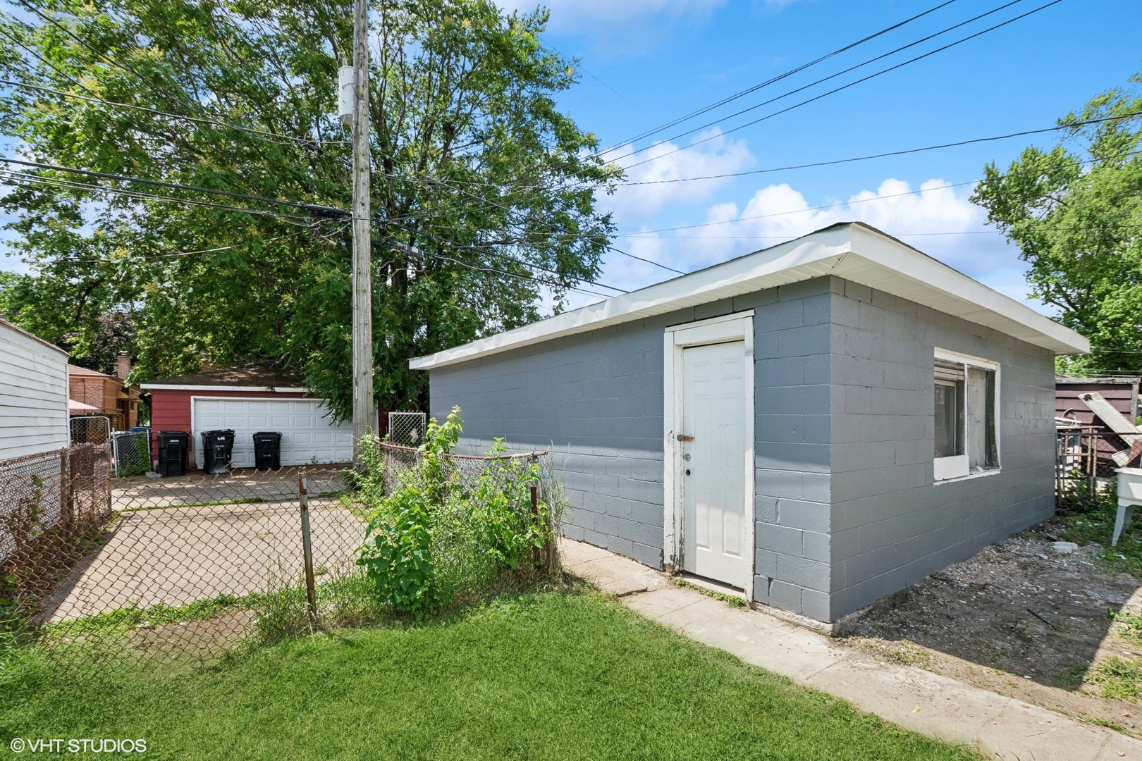 629 E 87th Place, Chicago, IL 60619