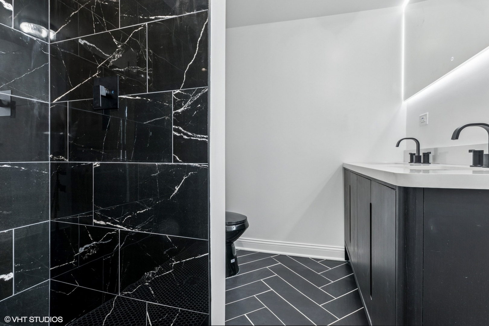 629 E 87th Place, Chicago, IL 60619