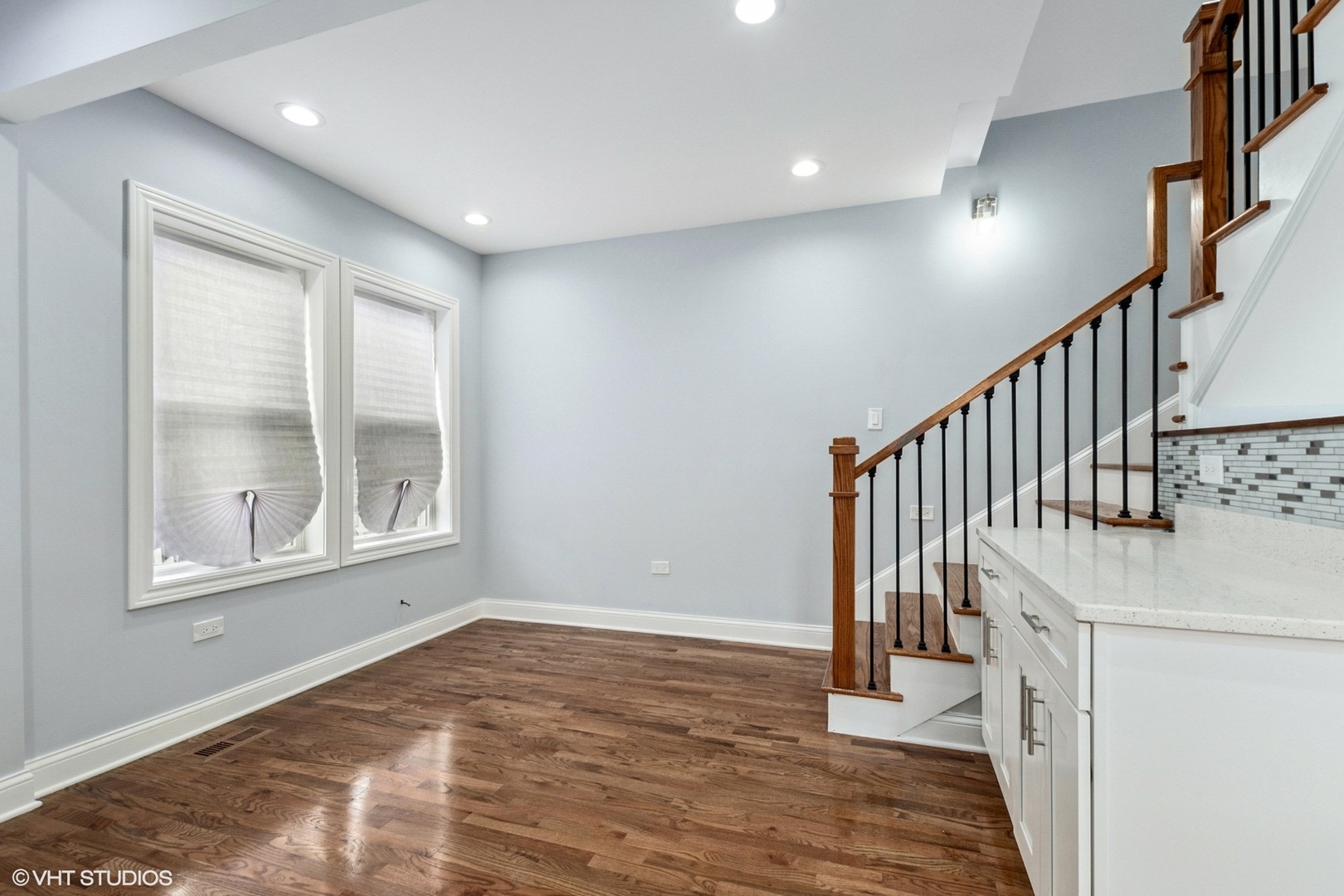 629 E 87th Place, Chicago, IL 60619