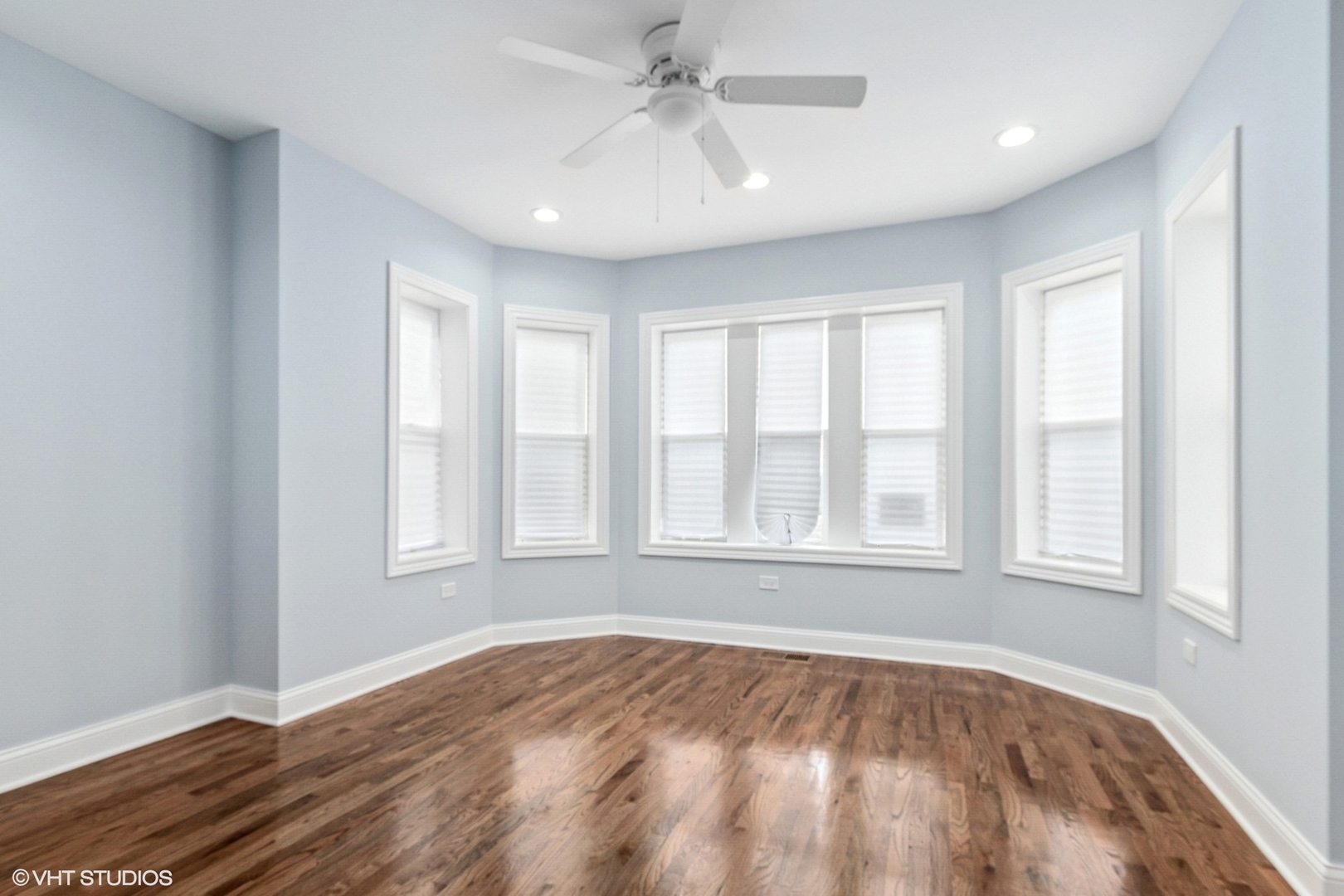 629 E 87th Place, Chicago, IL 60619