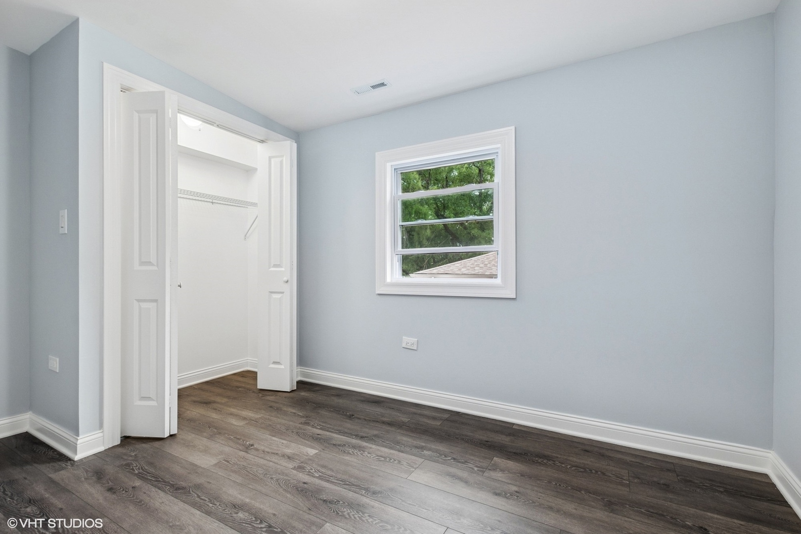 629 E 87th Place, Chicago, IL 60619