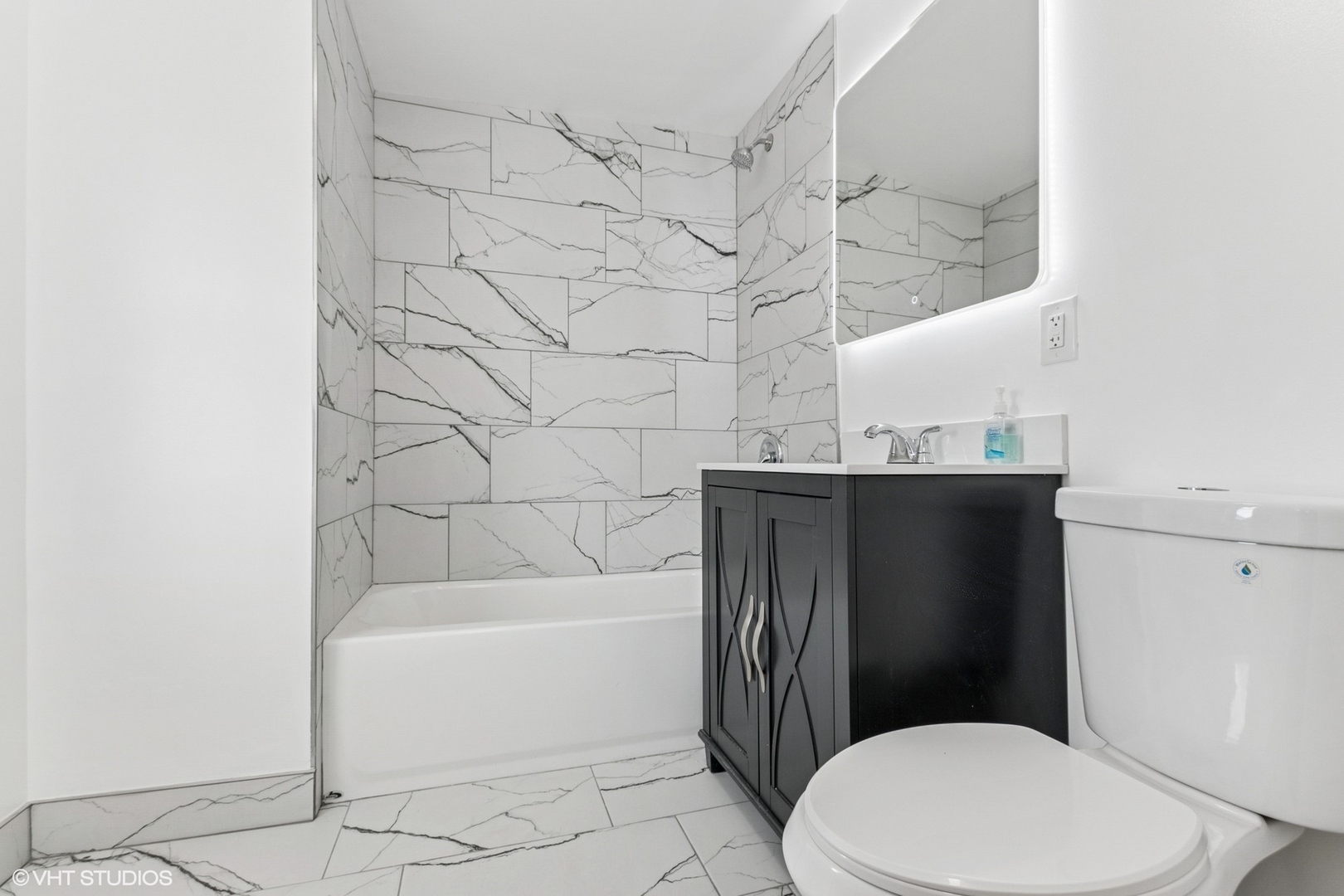 629 E 87th Place, Chicago, IL 60619