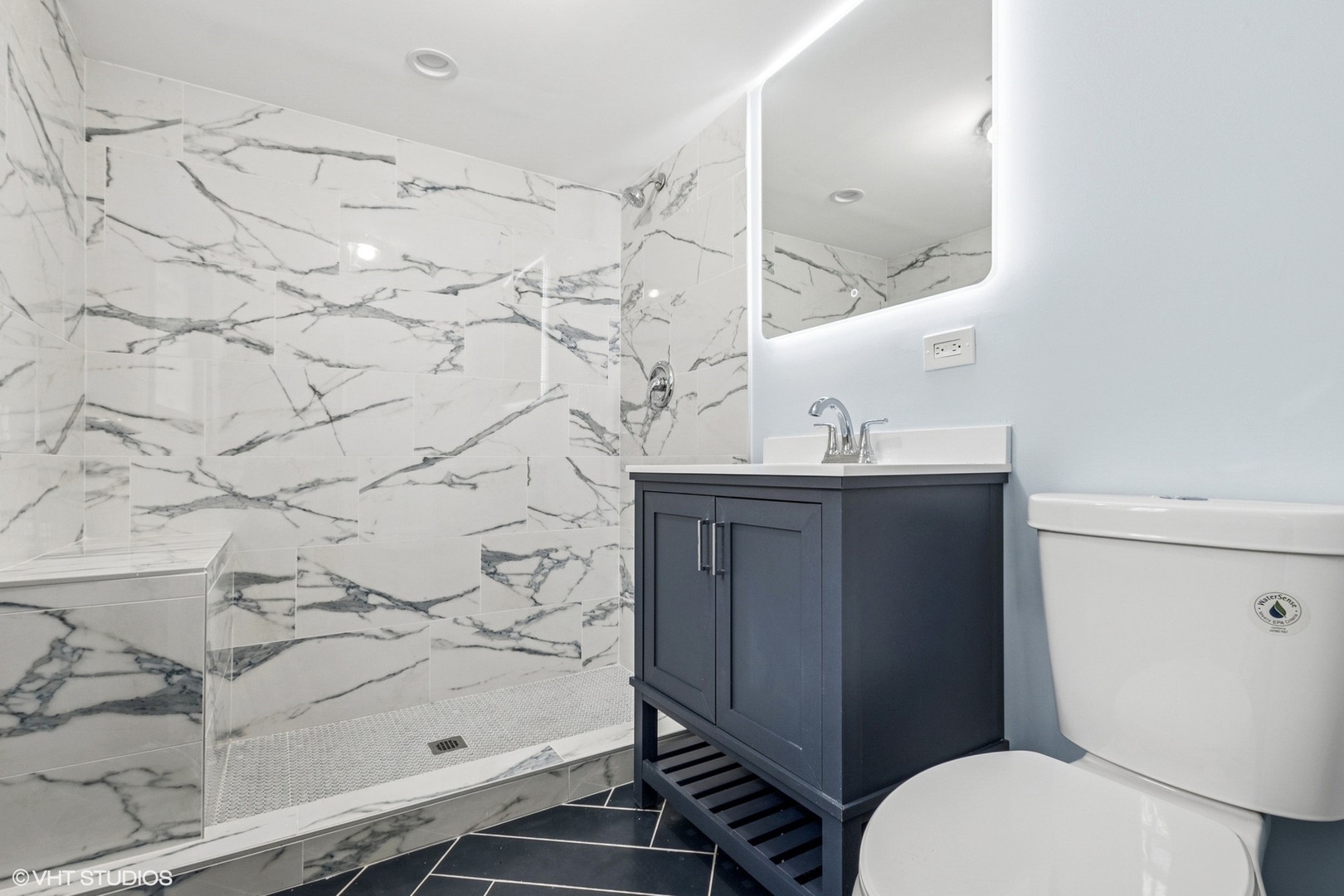629 E 87th Place, Chicago, IL 60619