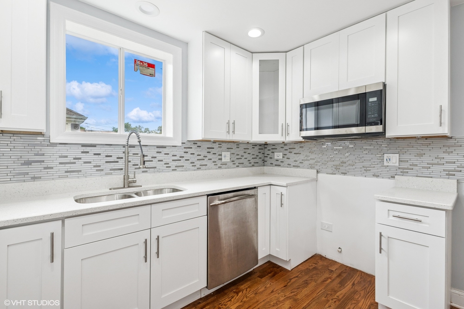 629 E 87th Place, Chicago, IL 60619