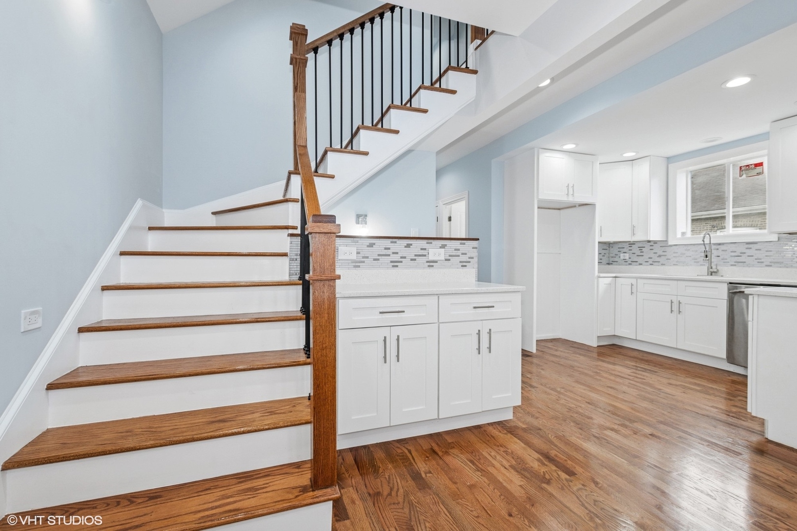 629 E 87th Place, Chicago, IL 60619