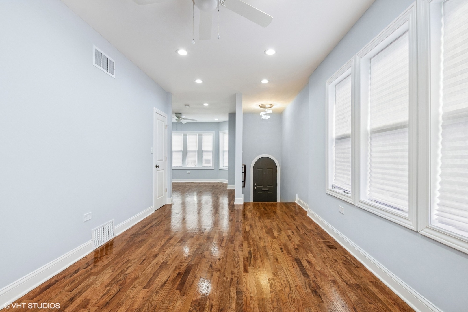 629 E 87th Place, Chicago, IL 60619