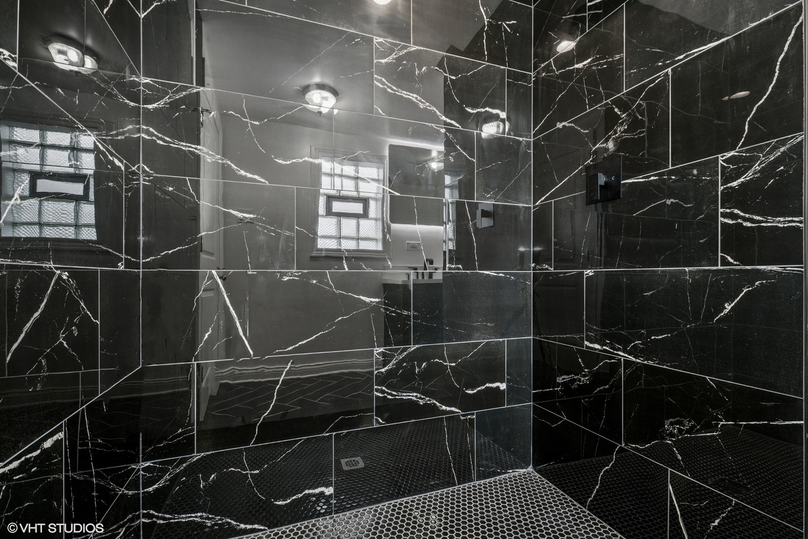 629 E 87th Place, Chicago, IL 60619