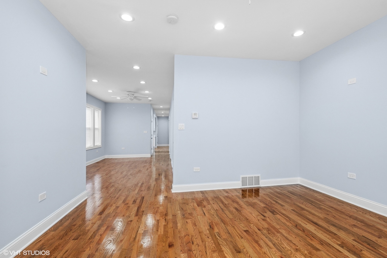 629 E 87th Place, Chicago, IL 60619