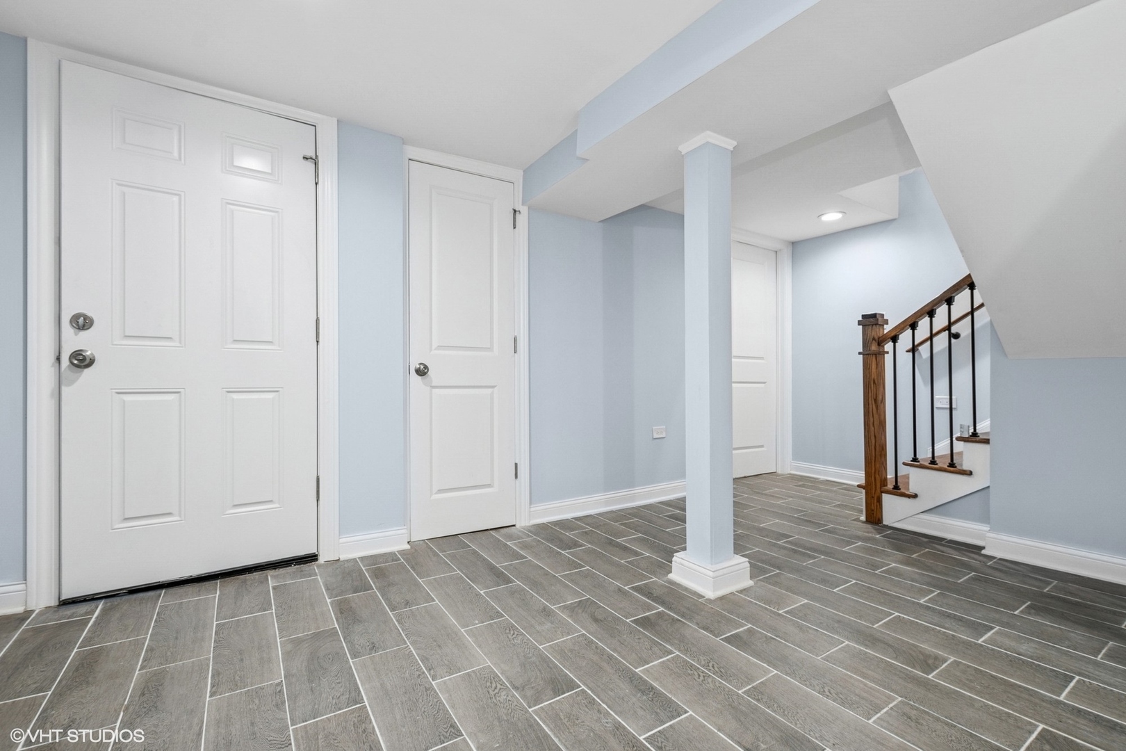 629 E 87th Place, Chicago, IL 60619