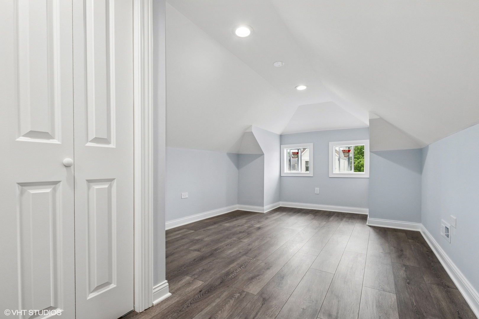 629 E 87th Place, Chicago, IL 60619