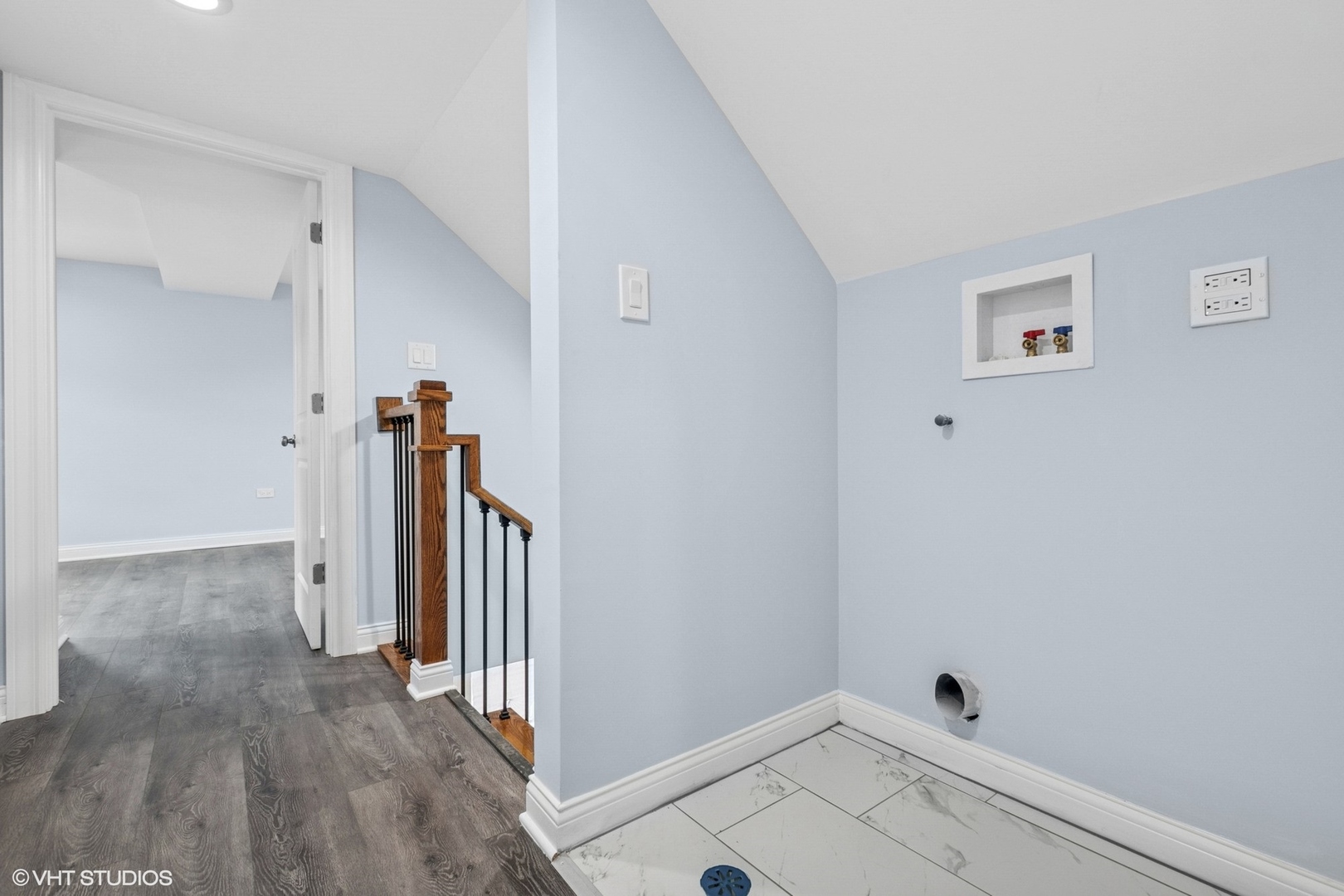 629 E 87th Place, Chicago, IL 60619