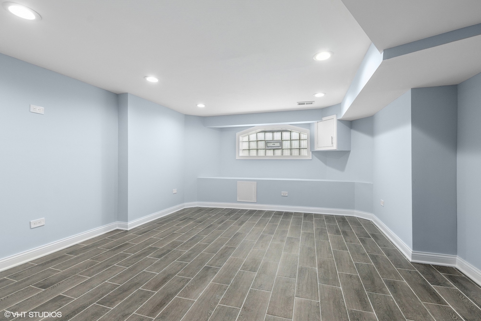 629 E 87th Place, Chicago, IL 60619