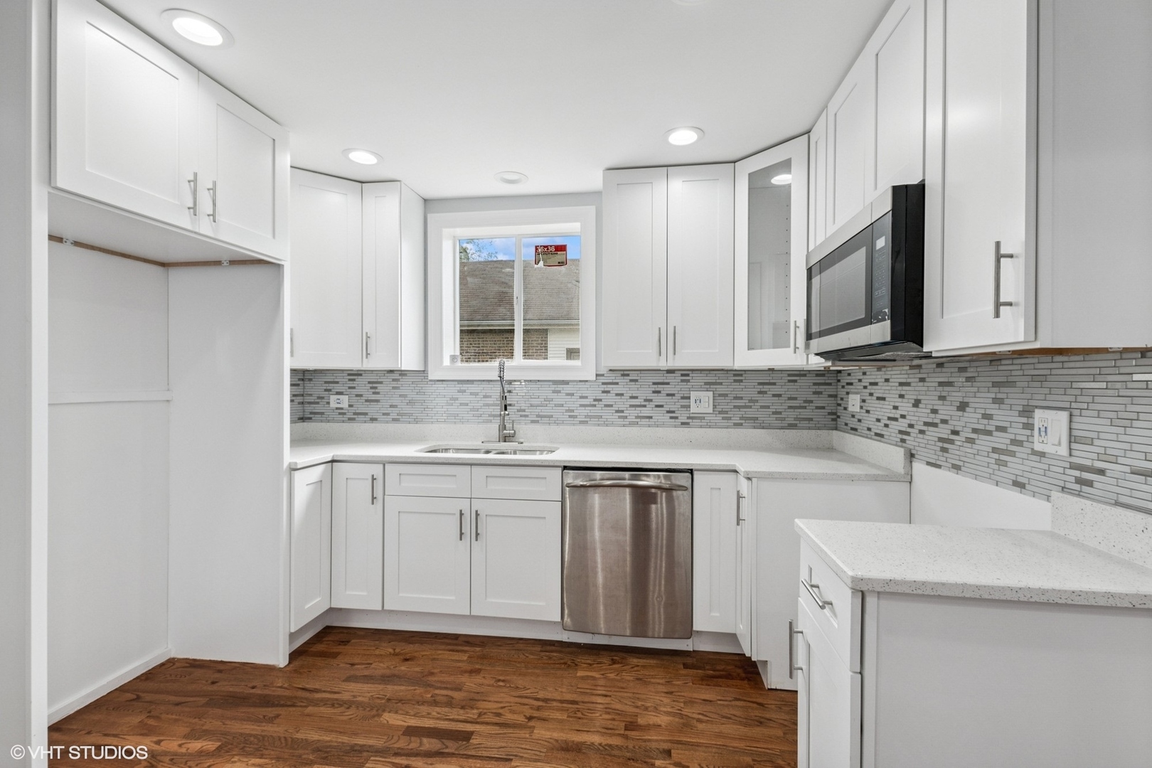629 E 87th Place, Chicago, IL 60619