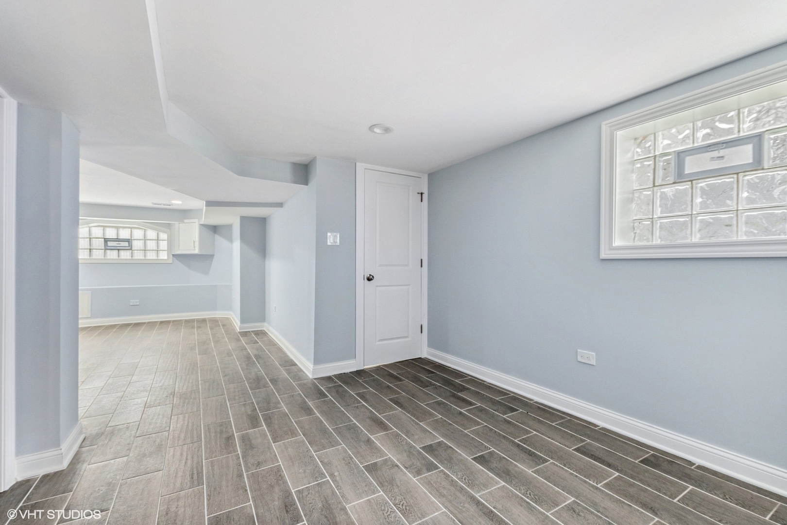 629 E 87th Place, Chicago, IL 60619