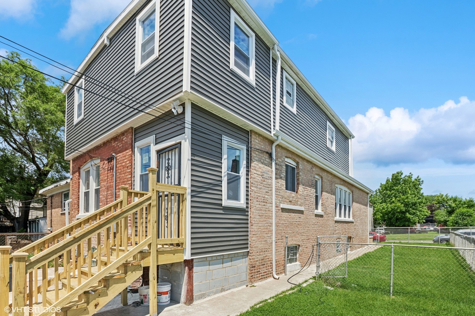 629 E 87th Place, Chicago, IL 60619
