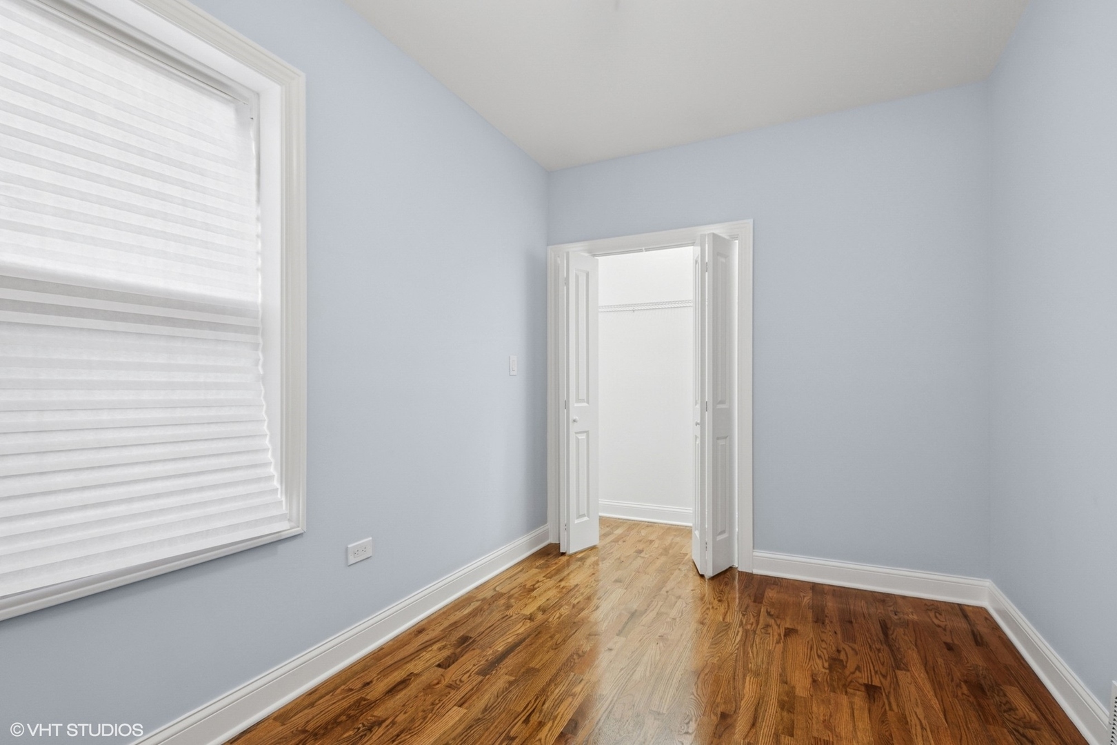 629 E 87th Place, Chicago, IL 60619